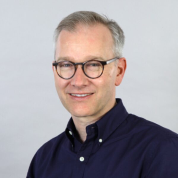 Prof. Dr. med. Tobias Kleinjung