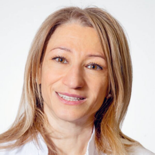 Dr. techn. Armina Kreuzer