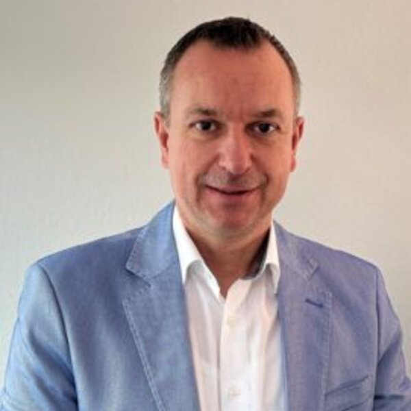Heinz Werder
