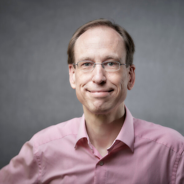 Claus Beisbart