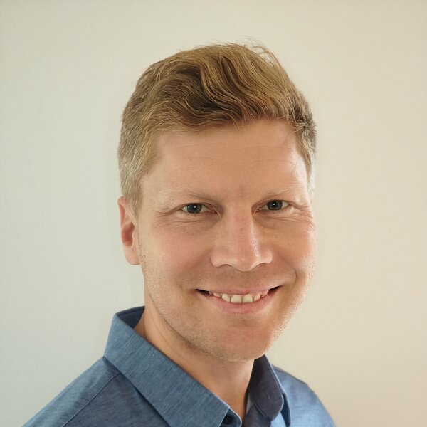 Tobias Goehring