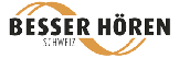 besser-hören-schweiz