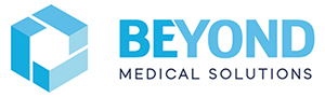 Beyond Medical