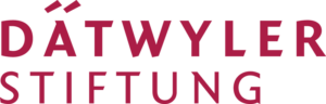 Dätwyler-Stiftung