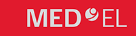 MED-EL