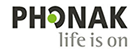 Phonak