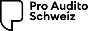 Pro Audito Schweiz