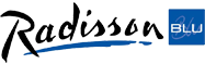 Radisson Blu Hotel Reussen