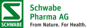 Schwabe Pharma